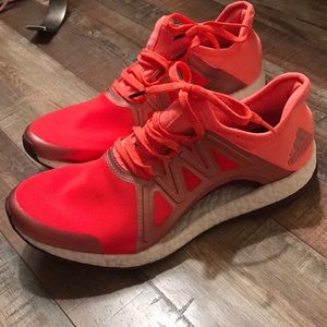 Sold Out- Adidas Xpose Pure Boost - Brand new